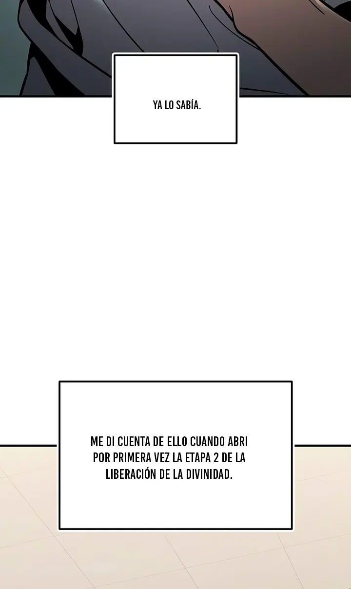 Obtuve un Objeto Mítico Capitulo 155 página 10