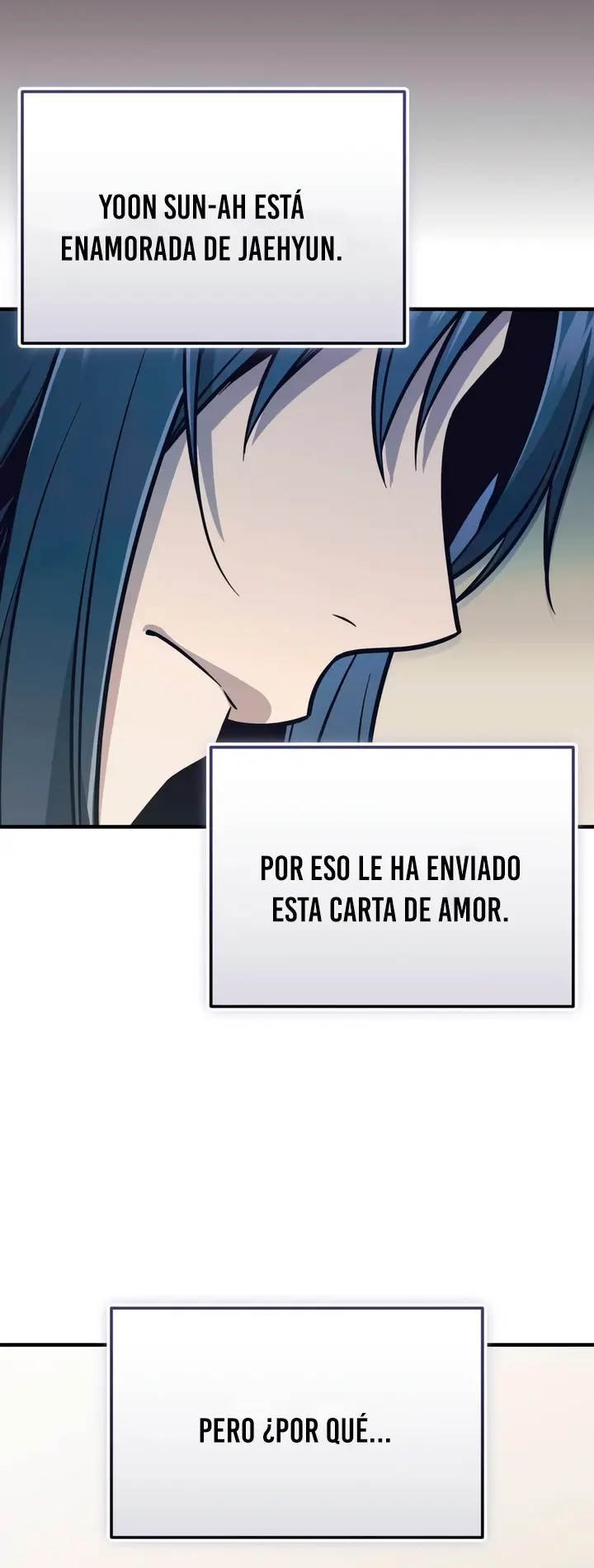 Obtuve un Objeto Mítico Capitulo 156 página 24