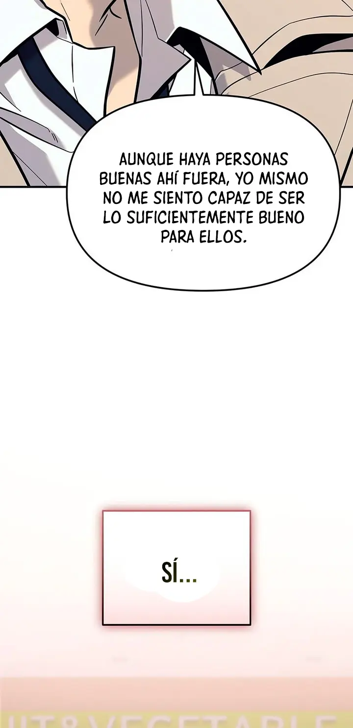 Obtuve un Objeto Mítico Capitulo 157 página 17