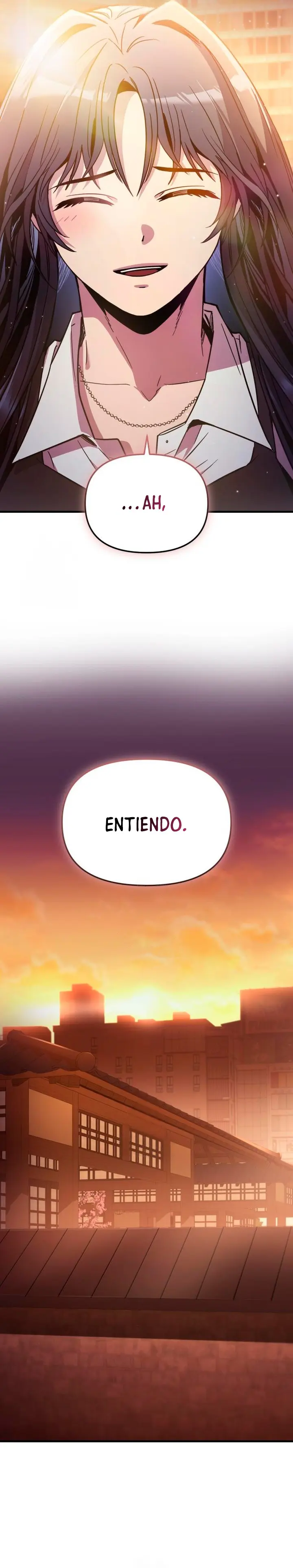 Obtuve un Objeto Mítico Capitulo 159 página 45