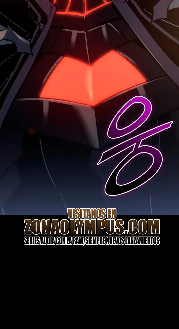 Obtuve un Objeto Mítico Capitulo 161 página 41