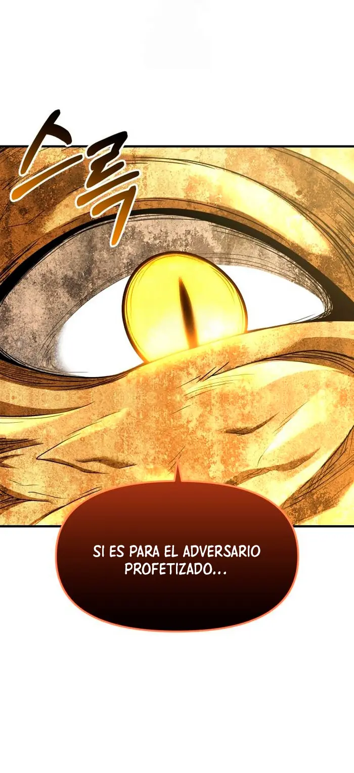 Obtuve un Objeto Mítico Capitulo 163 página 33