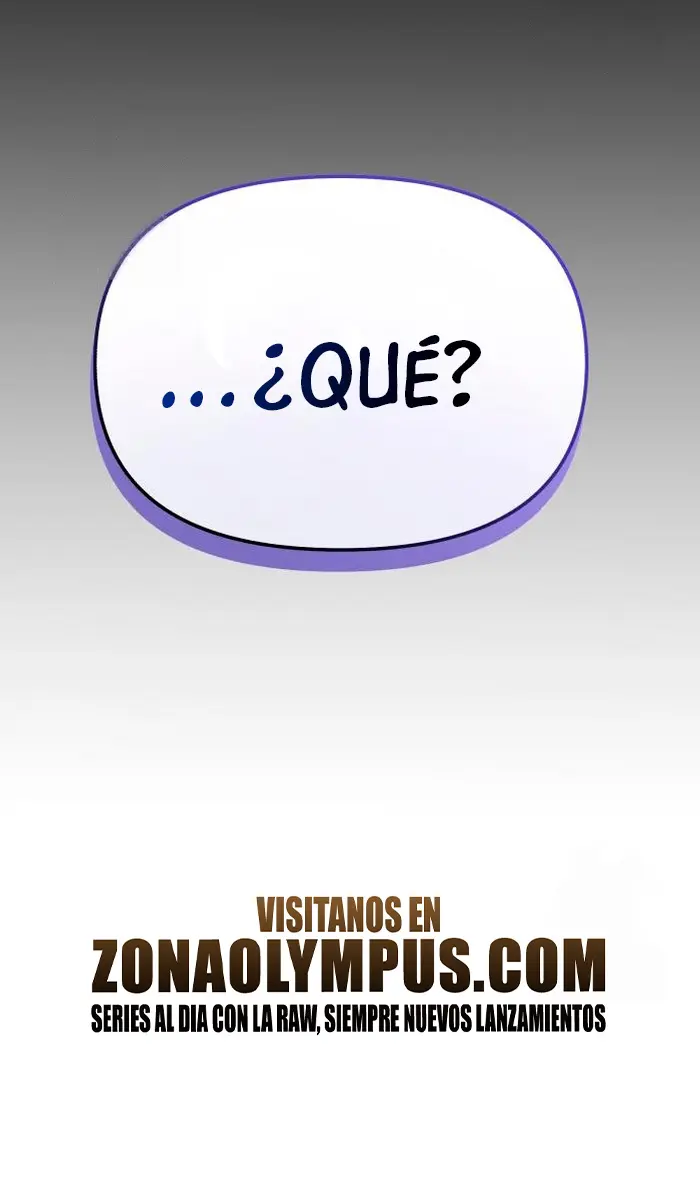 Obtuve un Objeto Mítico Capitulo 166 página 34