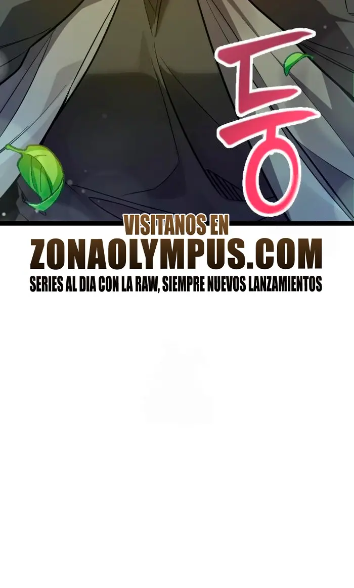 Obtuve un Objeto Mítico Capitulo 169 página 39