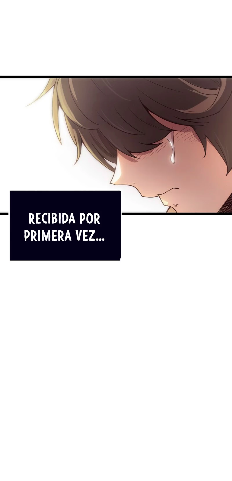 Obtuve un Objeto Mítico Capitulo 17 página 11