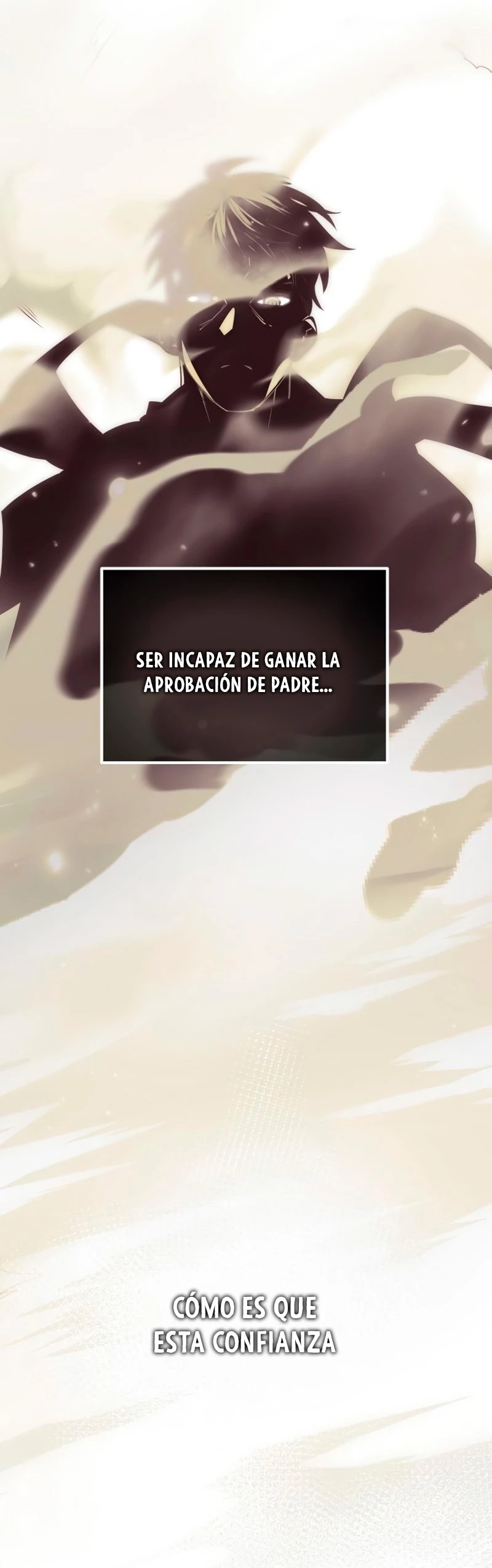 Obtuve un Objeto Mítico Capitulo 17 página 9