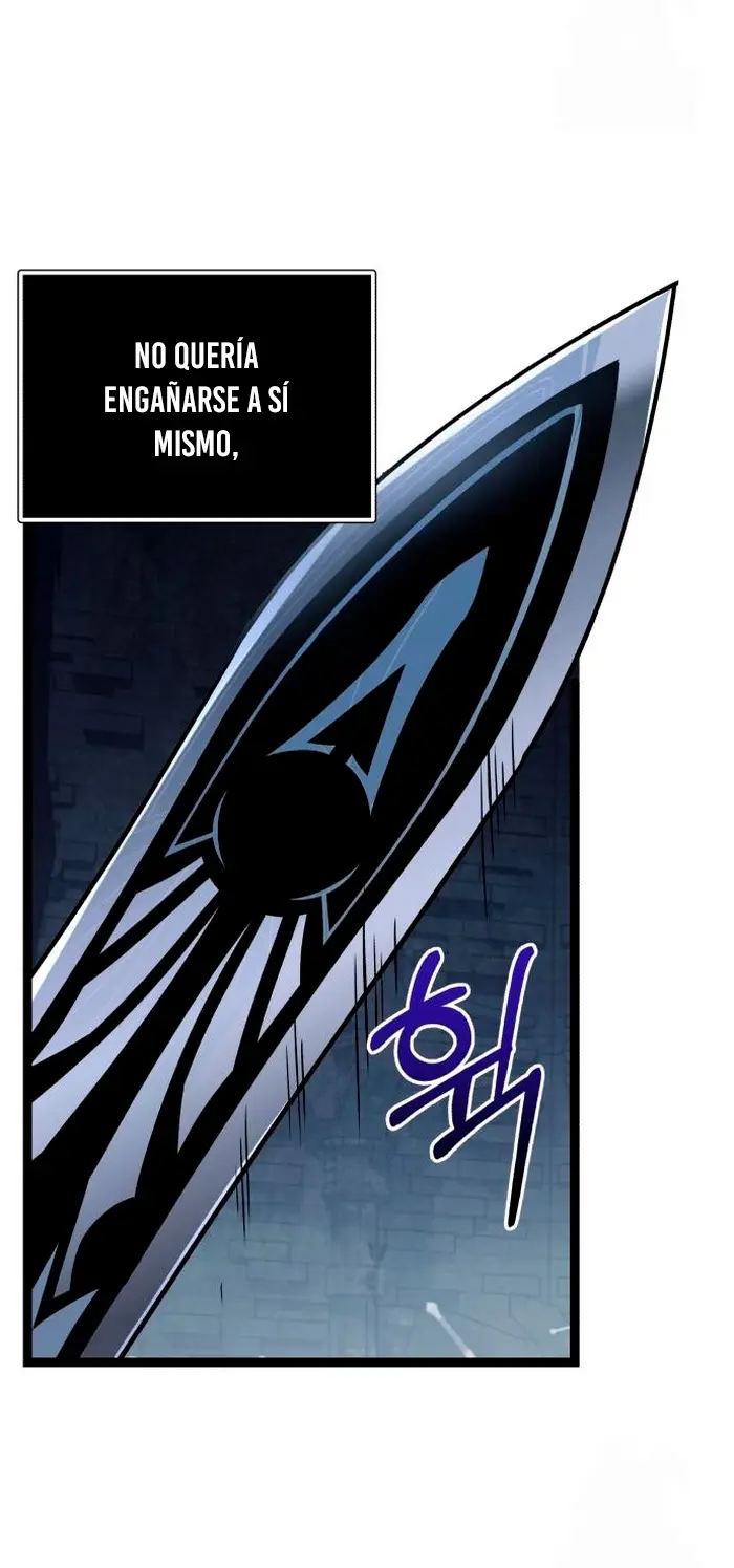 Obtuve un Objeto Mítico Capitulo 173 página 8