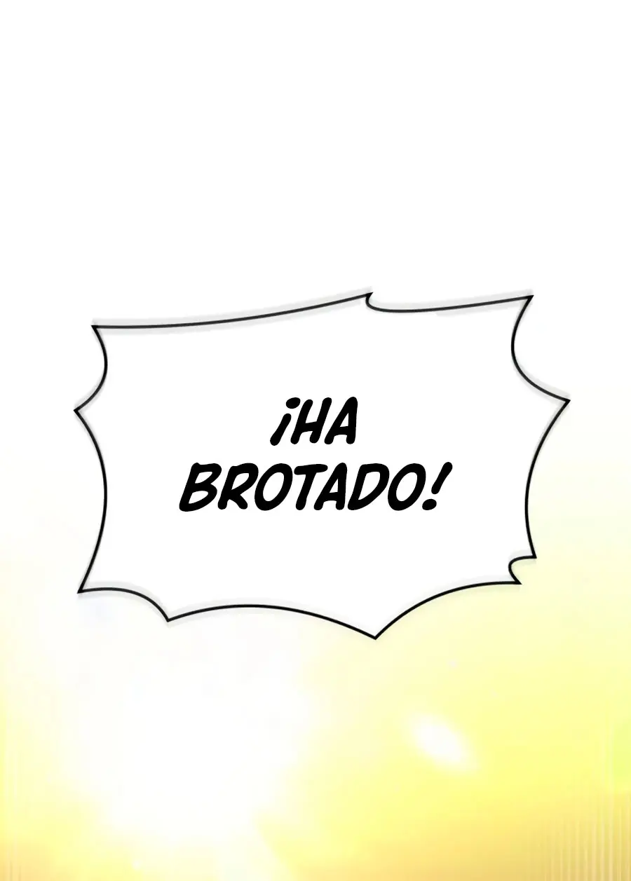 Obtuve un Objeto Mítico Capitulo 178 página 45
