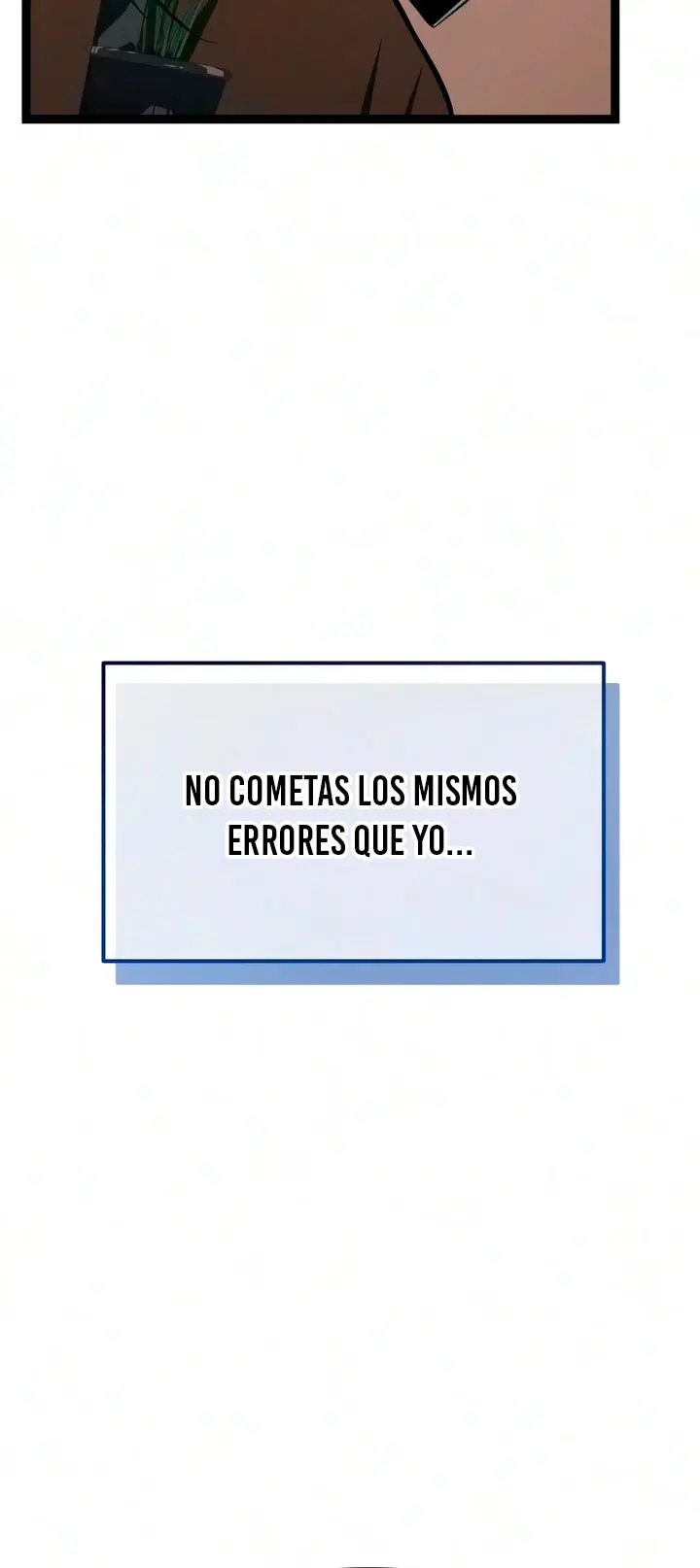 Obtuve un Objeto Mítico Capitulo 187 página 7