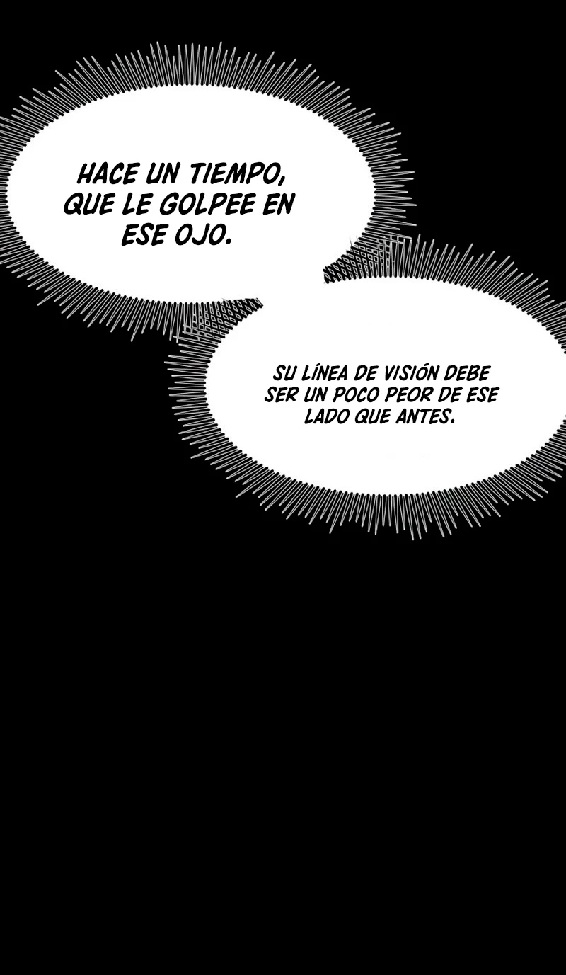 Obtuve un Objeto Mítico Capitulo 19 página 61