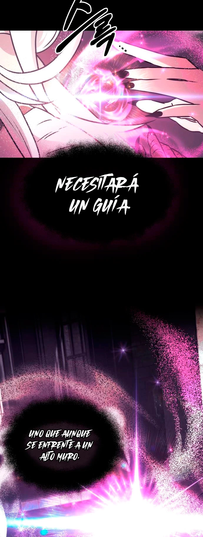 Obtuve un Objeto Mítico Capitulo 20 página 56