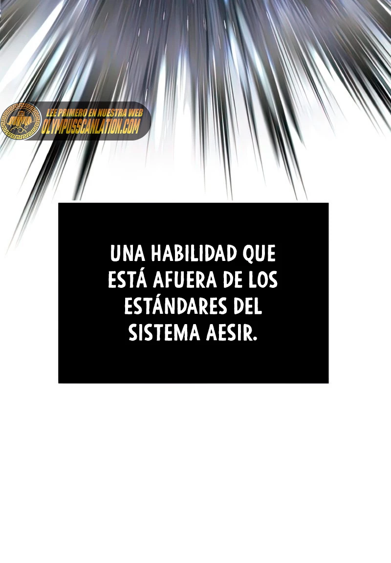 Obtuve un Objeto Mítico Capitulo 21 página 13