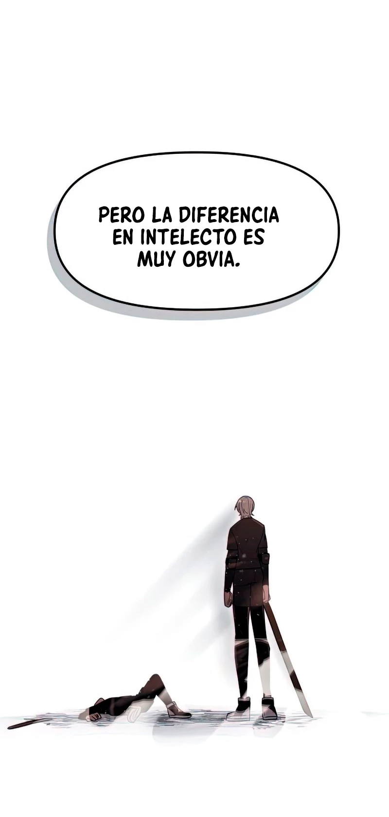 Obtuve un Objeto Mítico Capitulo 21 página 52