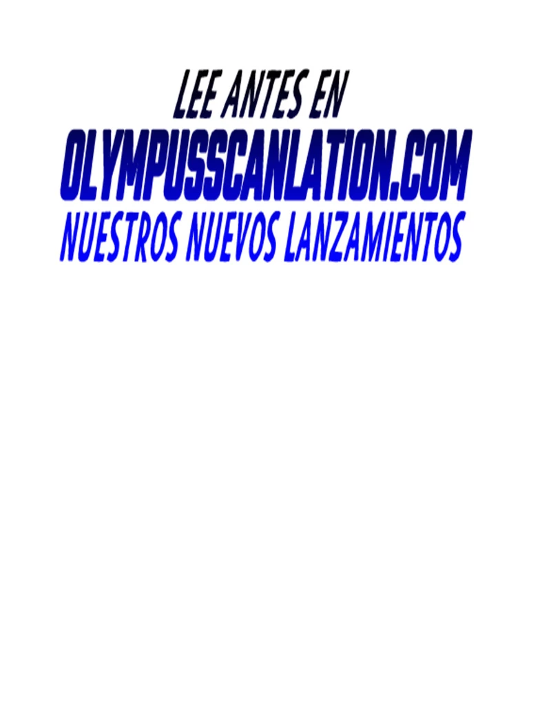 Obtuve un Objeto Mítico Capitulo 21 página 66