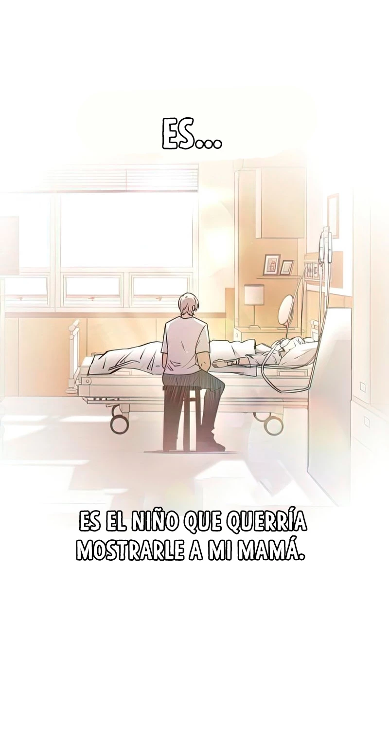 Obtuve un Objeto Mítico Capitulo 22 página 26