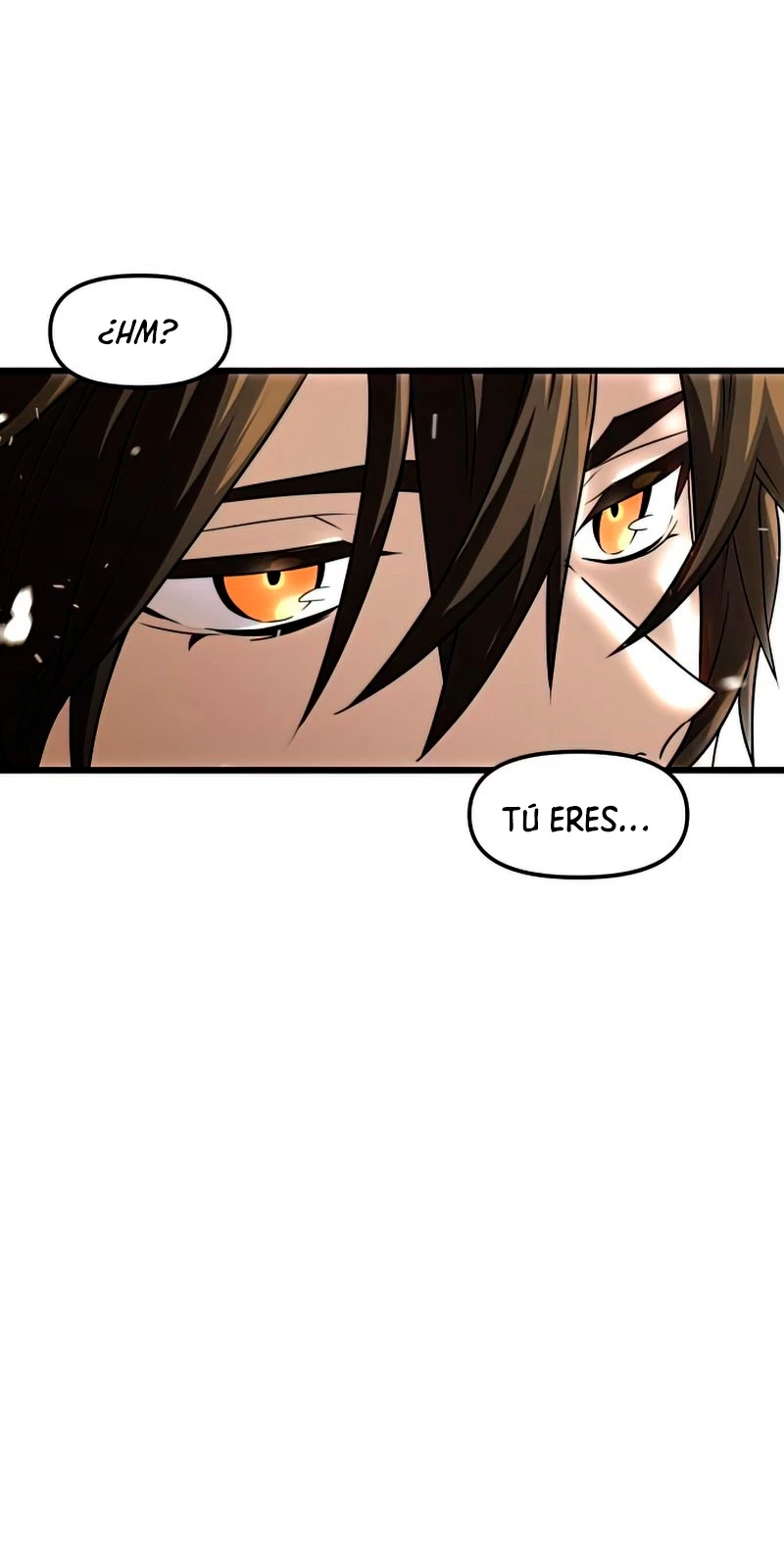 Obtuve un Objeto Mítico Capitulo 22 página 54