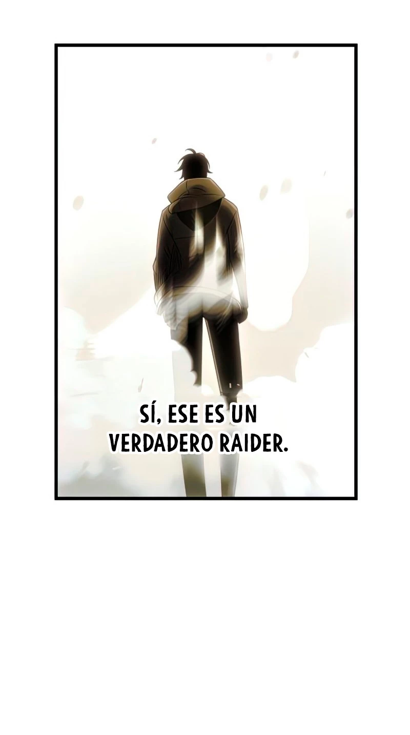 Obtuve un Objeto Mítico Capitulo 22 página 66