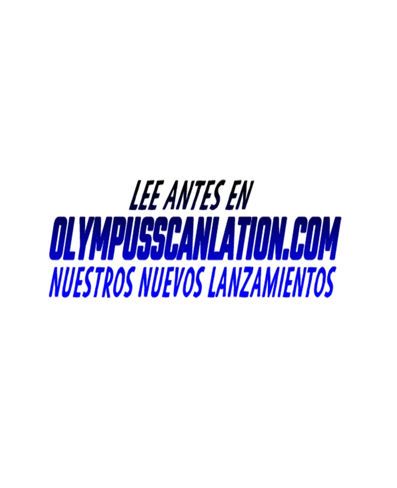 Obtuve un Objeto Mítico Capitulo 22 página 69