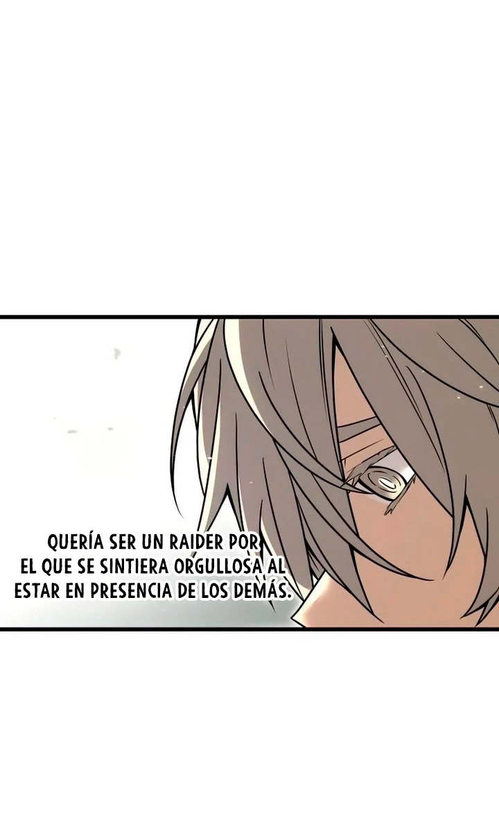Obtuve un Objeto Mítico Capitulo 23 página 41