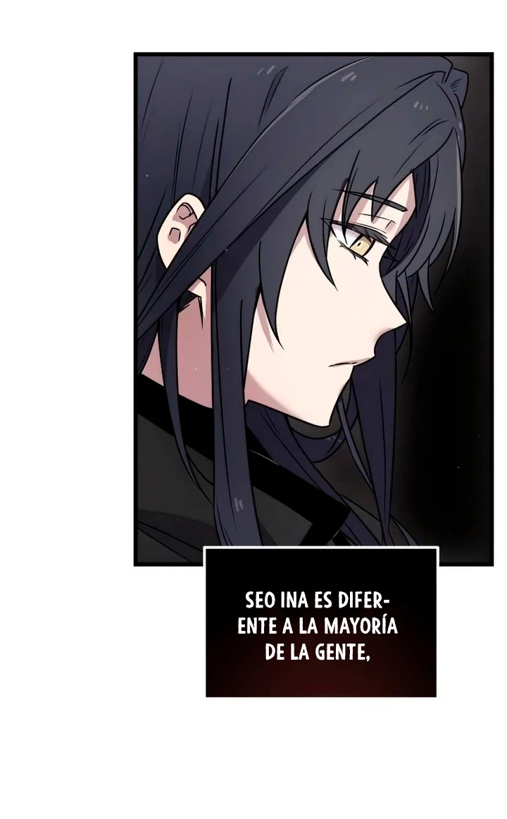 Obtuve un Objeto Mítico Capitulo 23 página 60