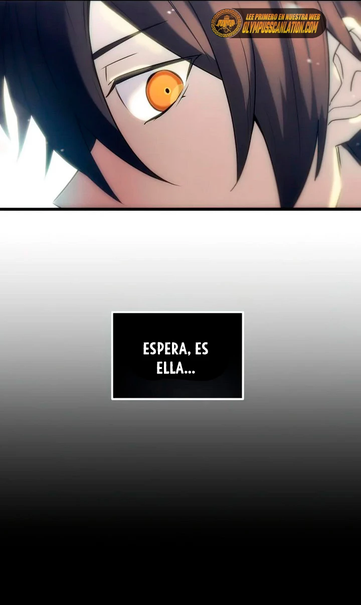 Obtuve un Objeto Mítico Capitulo 23 página 88