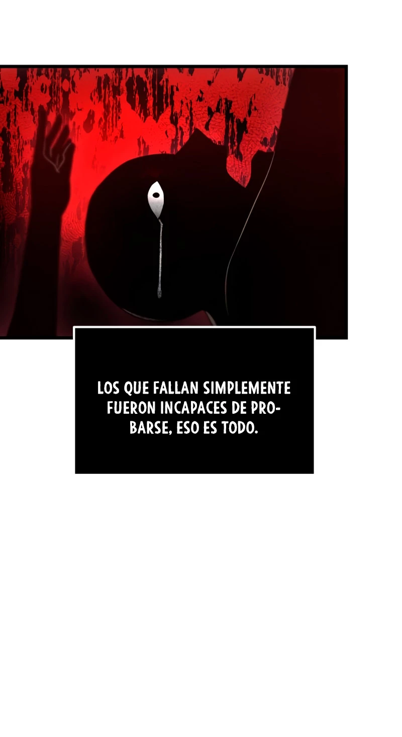 Obtuve un Objeto Mítico Capitulo 24 página 14