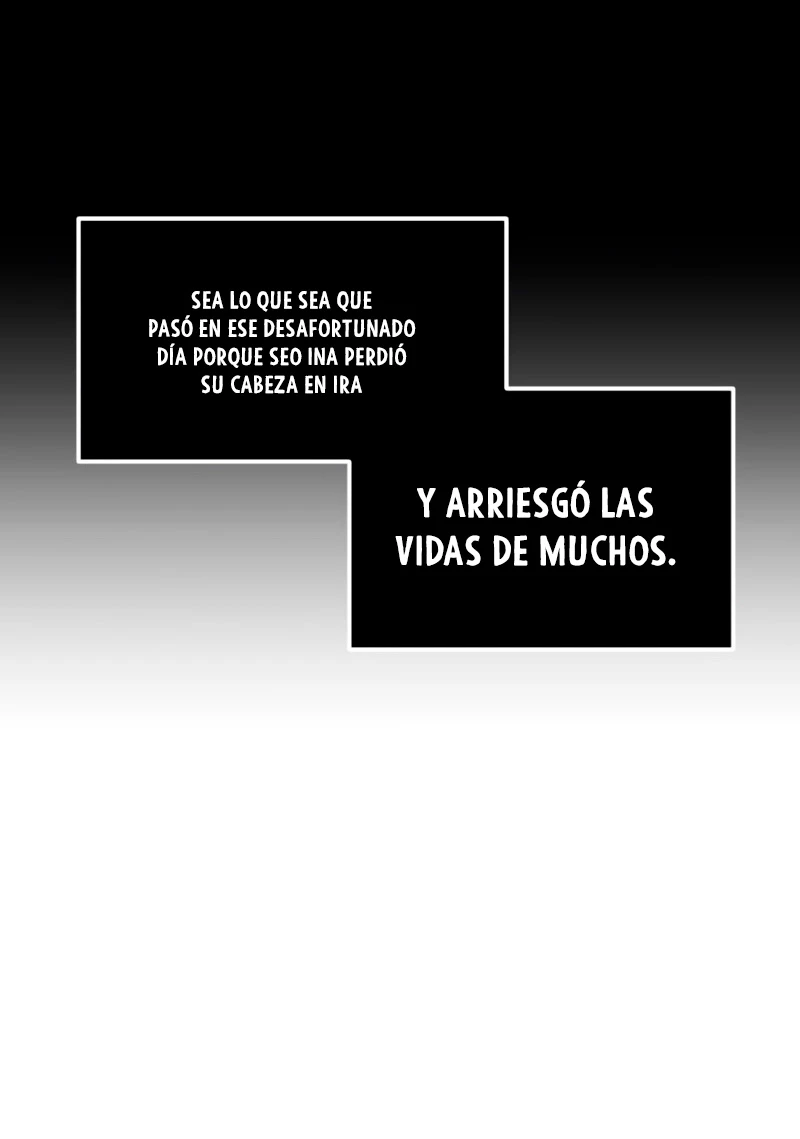 Obtuve un Objeto Mítico Capitulo 24 página 43