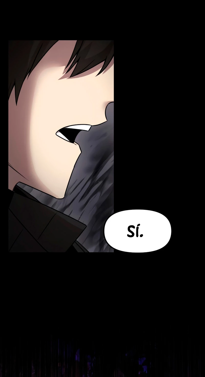 Obtuve un Objeto Mítico Capitulo 25 página 66