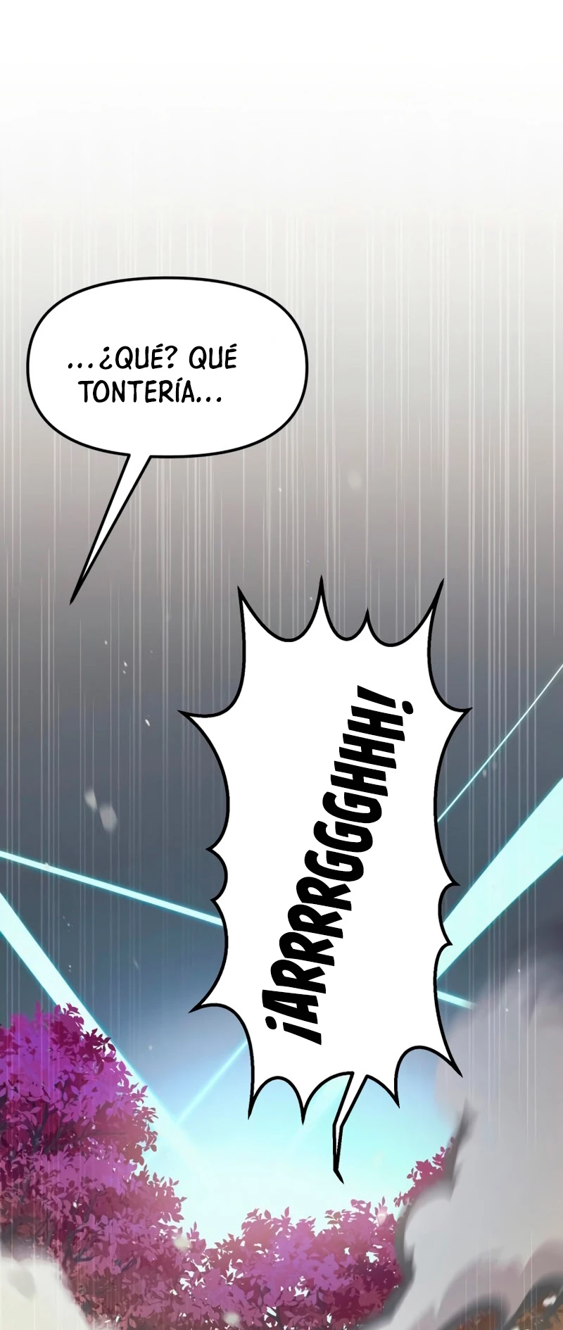 Obtuve un Objeto Mítico Capitulo 26 página 55