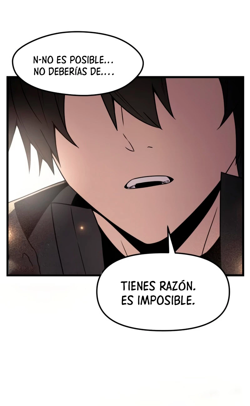 Obtuve un Objeto Mítico Capitulo 26 página 65