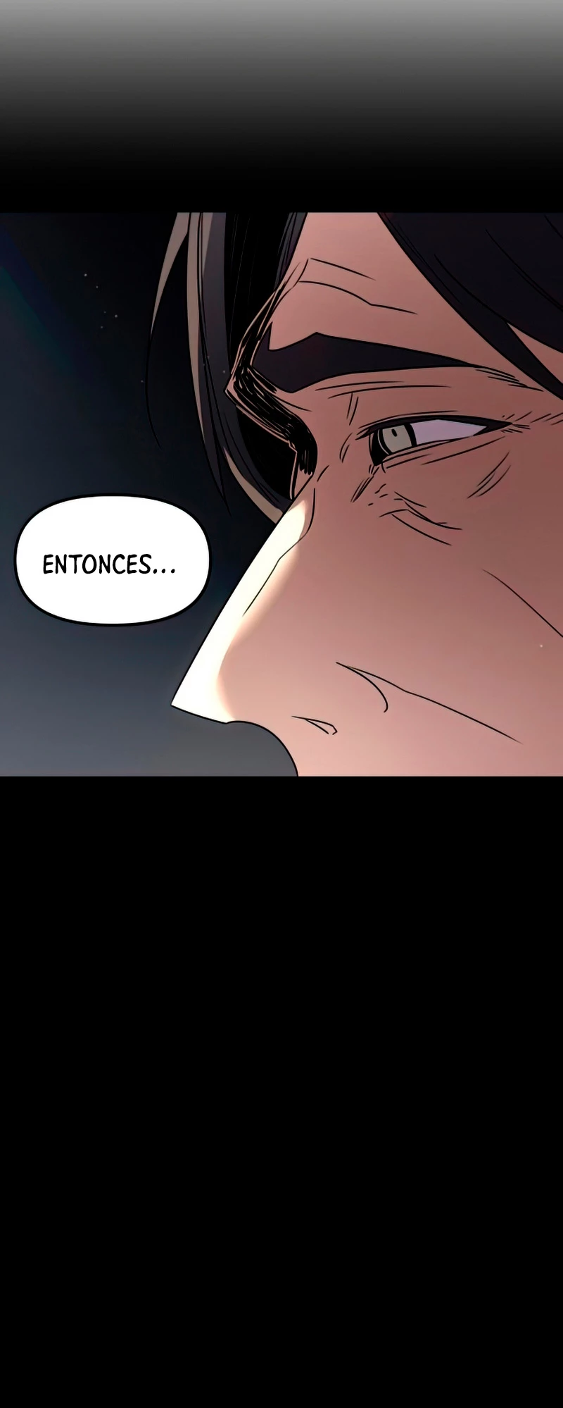 Obtuve un Objeto Mítico Capitulo 27 página 52