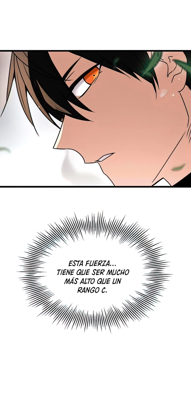 Obtuve un Objeto Mítico Capitulo 27 página 68