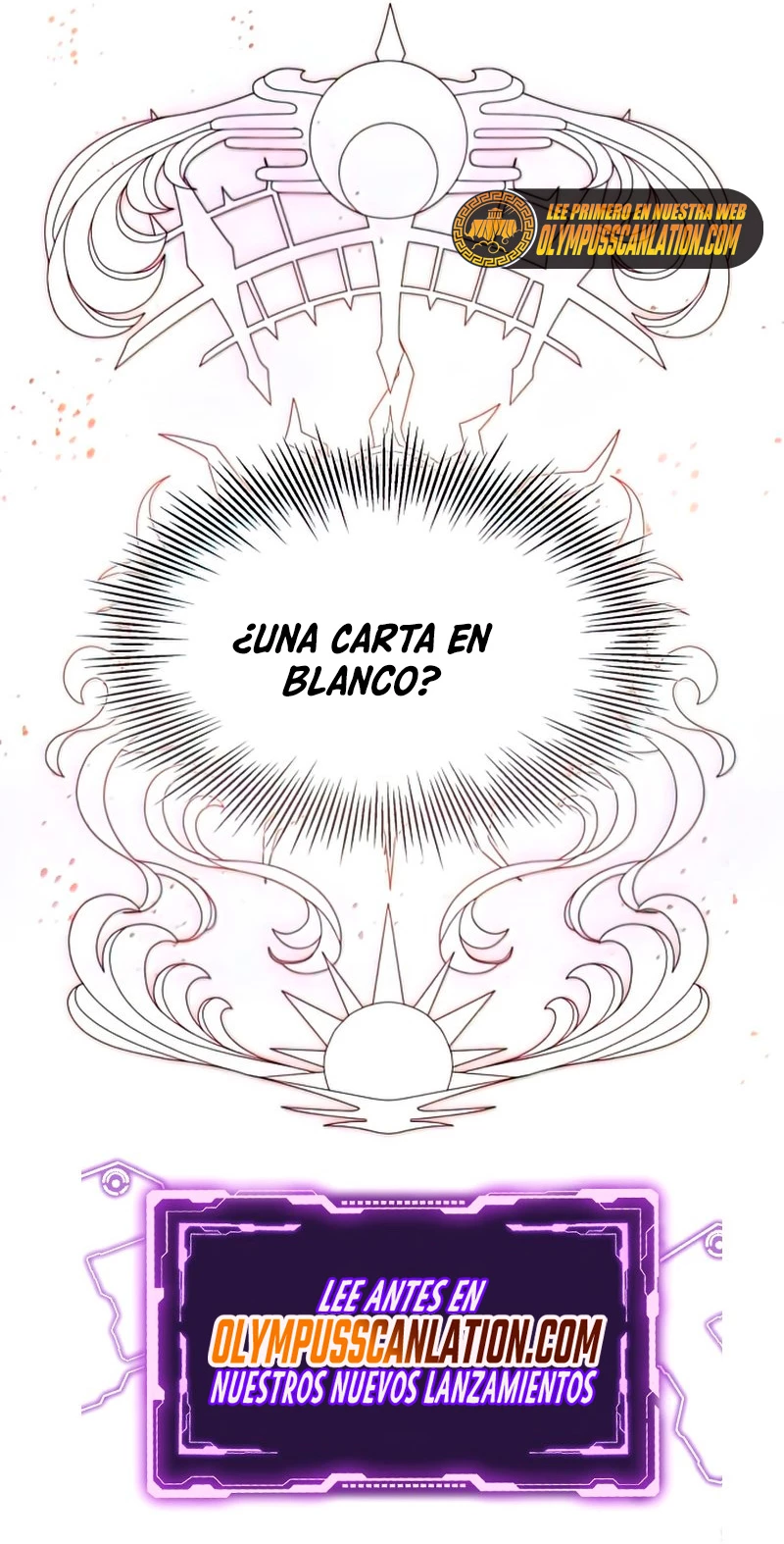 Obtuve un Objeto Mítico Capitulo 27 página 85