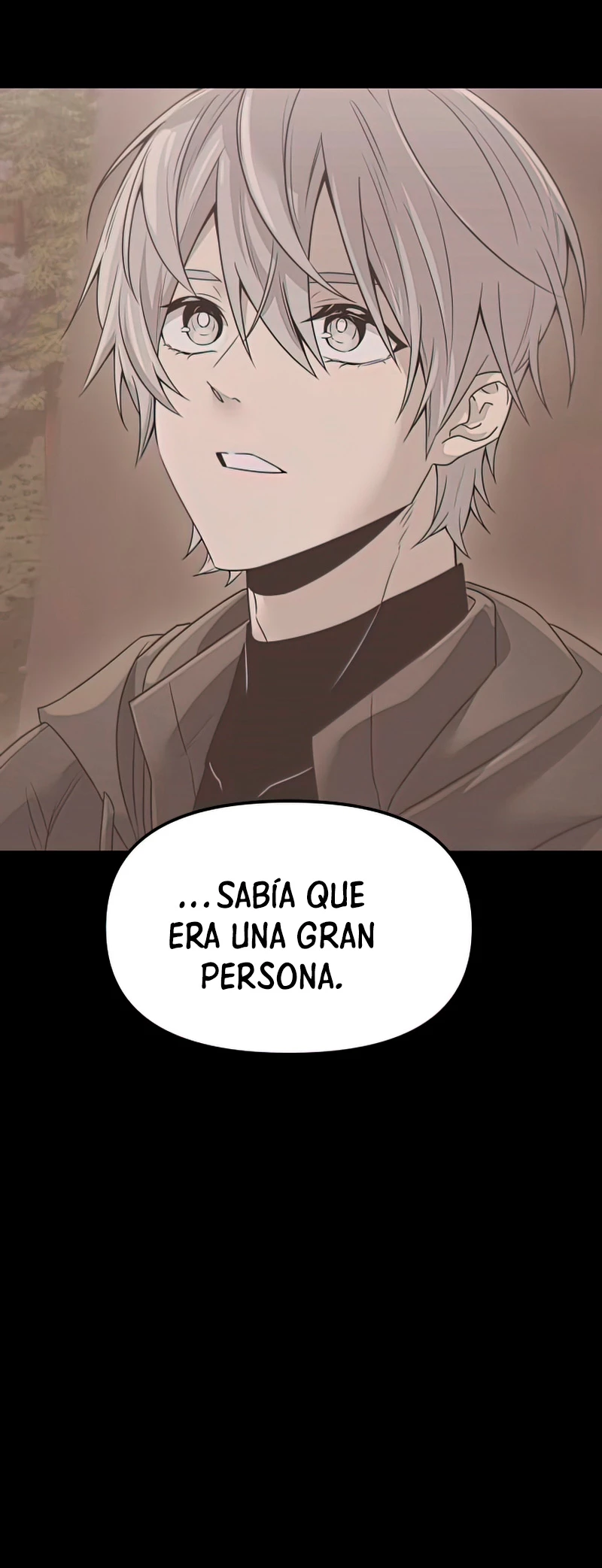 Obtuve un Objeto Mítico Capitulo 28 página 24