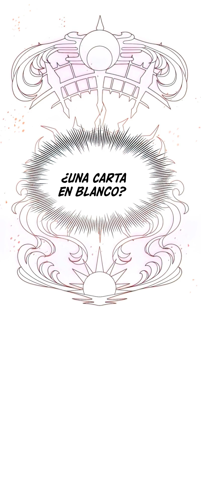 Obtuve un Objeto Mítico Capitulo 28 página 4