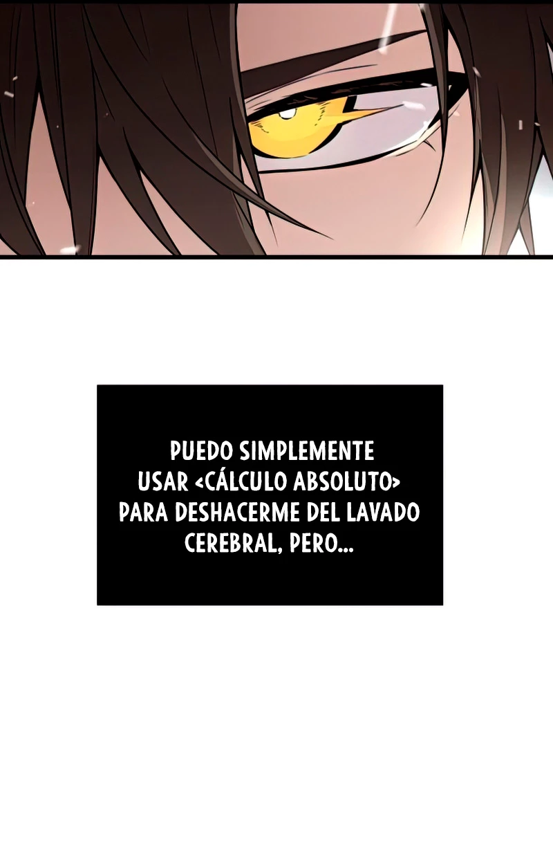 Obtuve un Objeto Mítico Capitulo 28 página 59