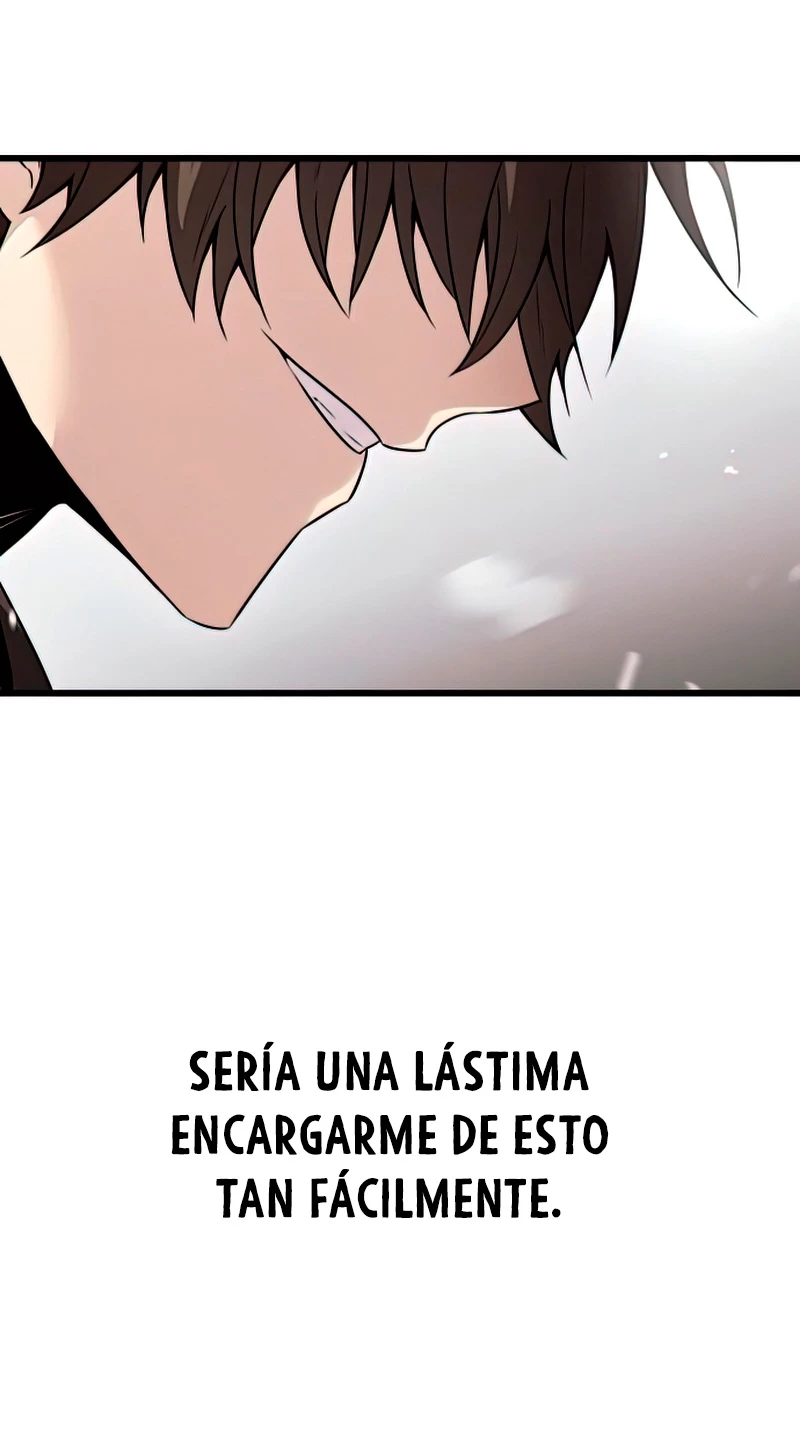 Obtuve un Objeto Mítico Capitulo 28 página 62