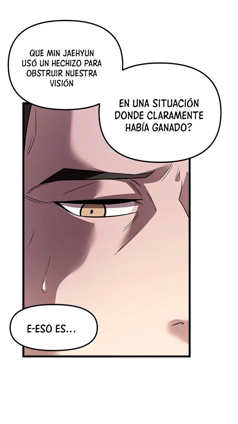 Obtuve un Objeto Mítico Capitulo 28 página 88