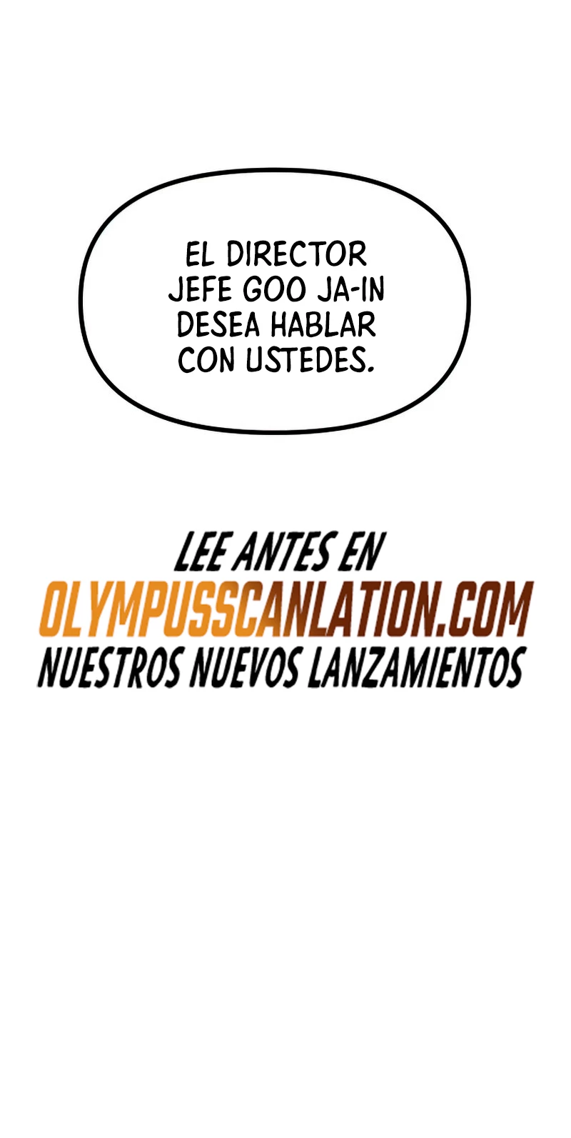 Obtuve un Objeto Mítico Capitulo 29 página 44