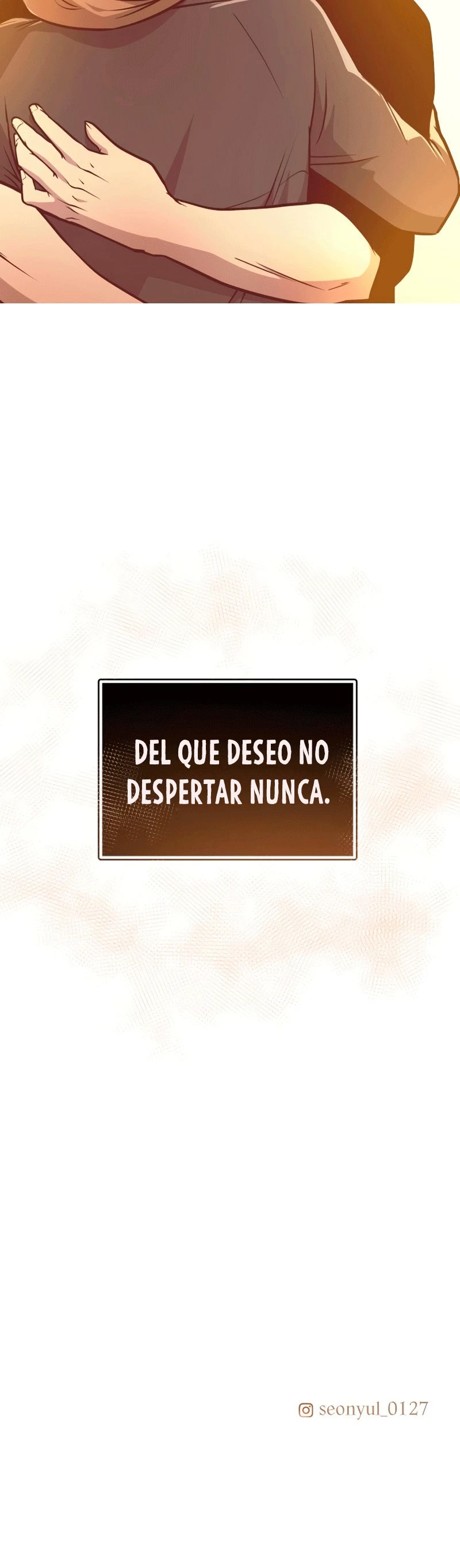 Obtuve un Objeto Mítico Capitulo 3 página 86