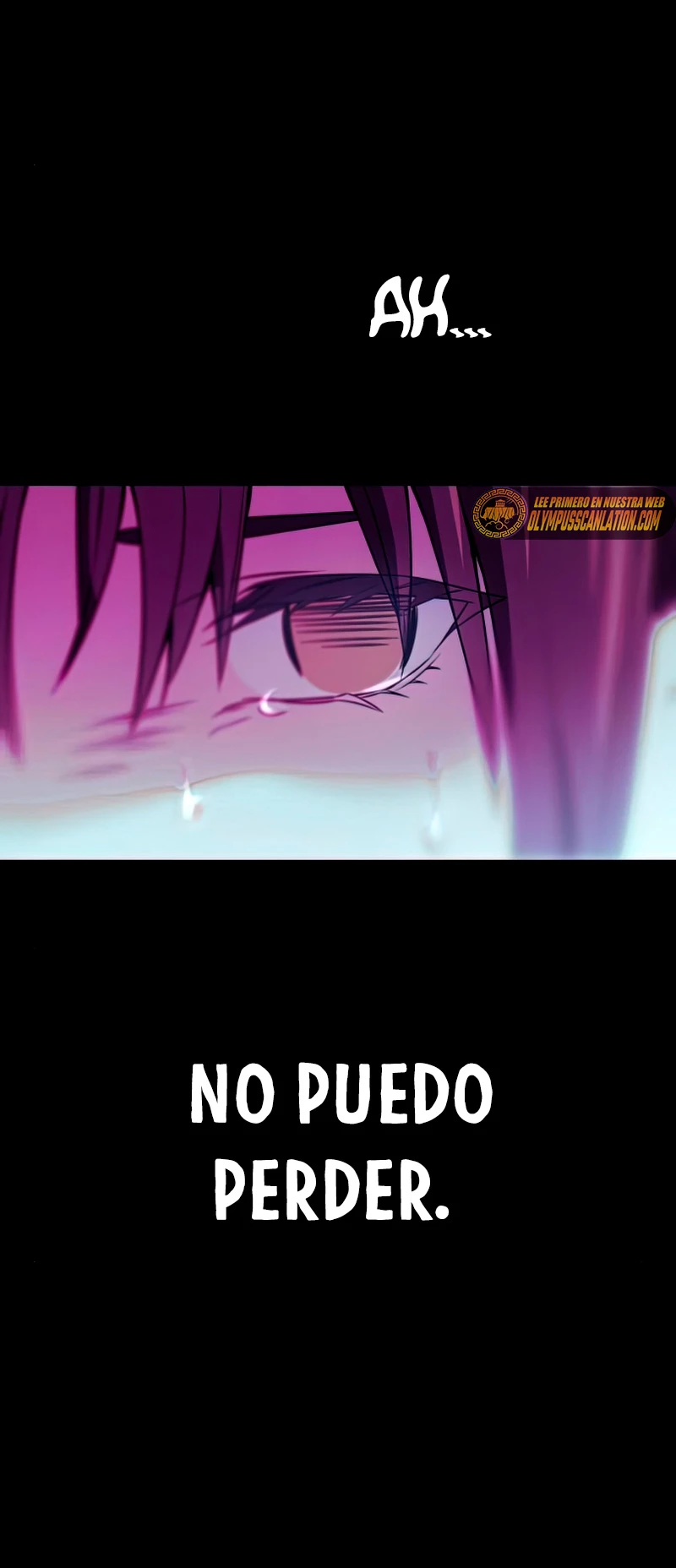 Obtuve un Objeto Mítico Capitulo 31 página 66