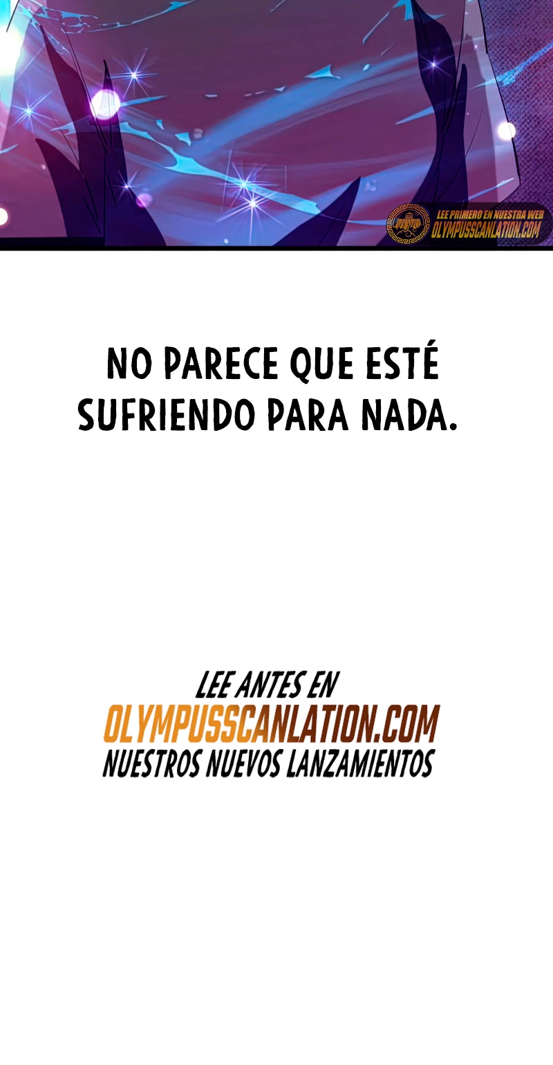 Obtuve un Objeto Mítico Capitulo 31 página 77