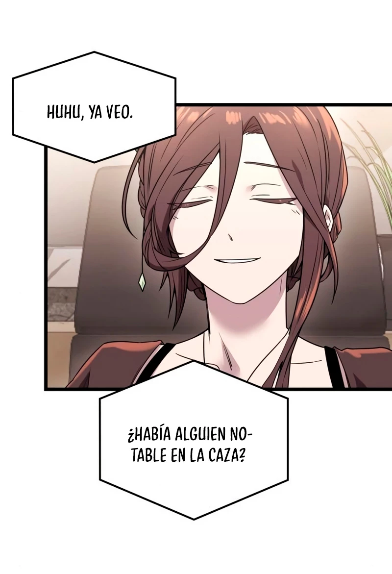 Obtuve un Objeto Mítico Capitulo 32 página 59