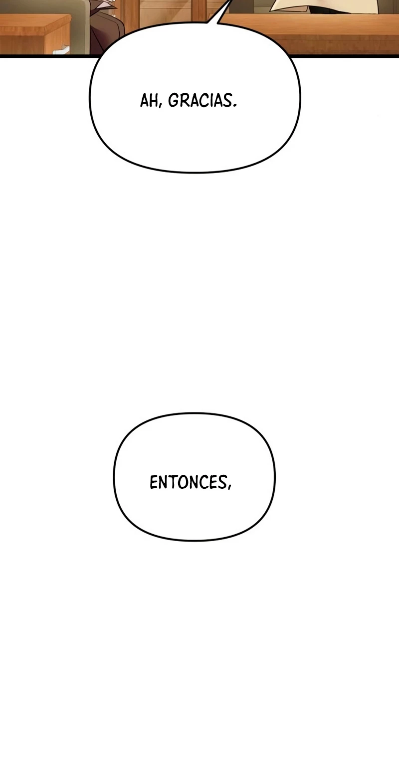 Obtuve un Objeto Mítico Capitulo 32 página 81