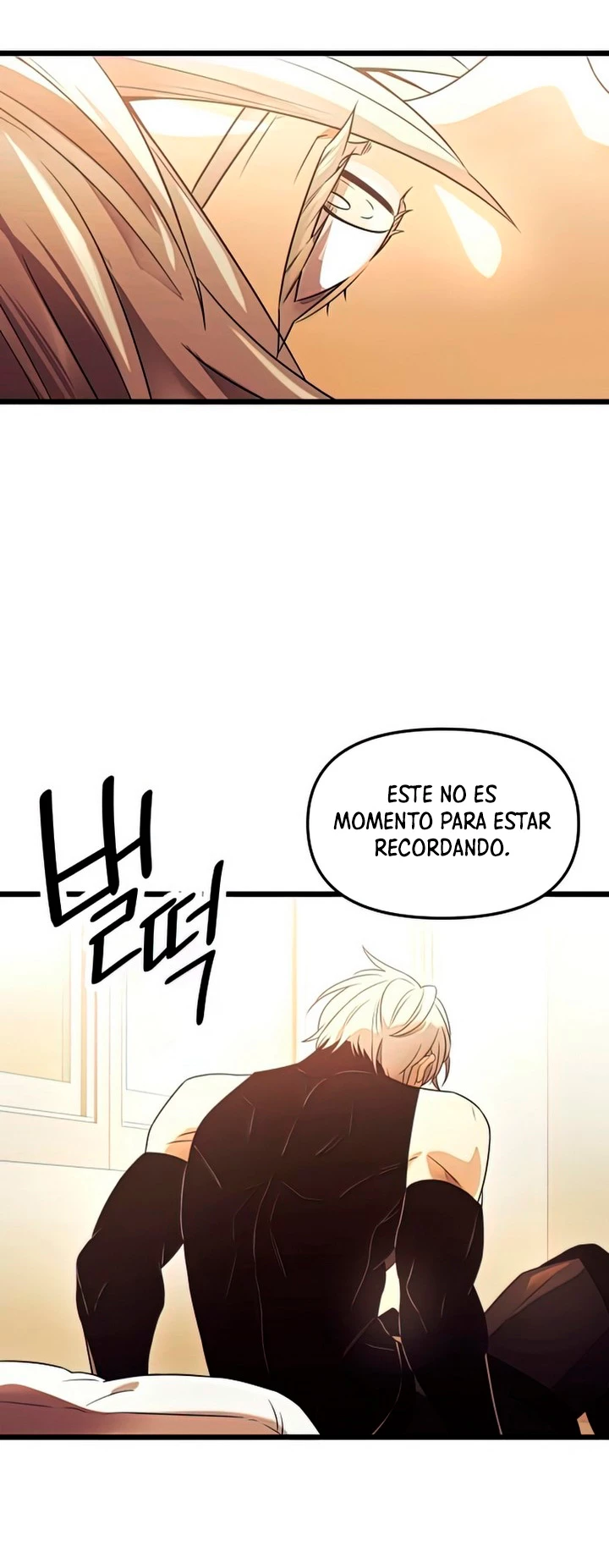 Obtuve un Objeto Mítico Capitulo 34 página 58