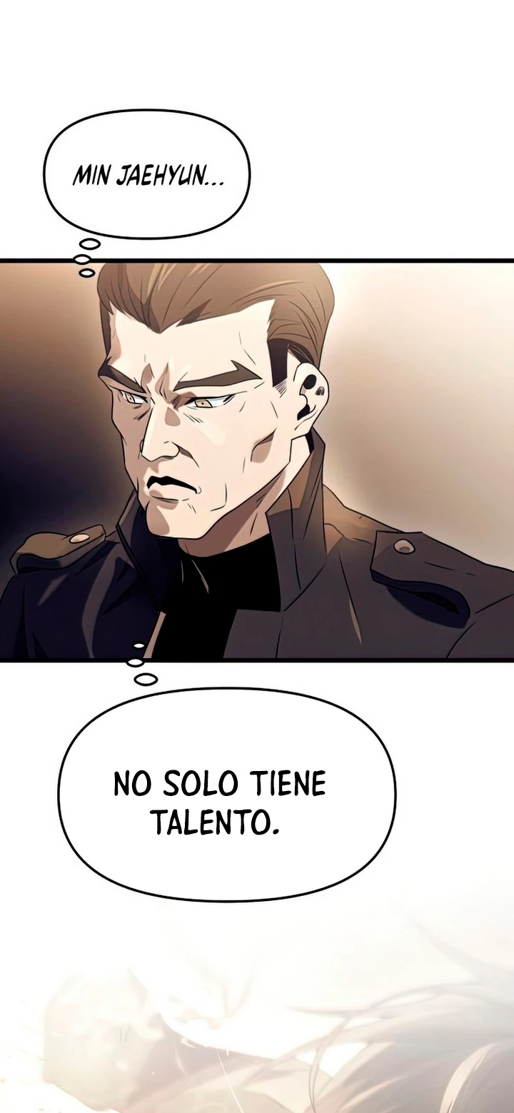 Obtuve un Objeto Mítico Capitulo 34 página 63