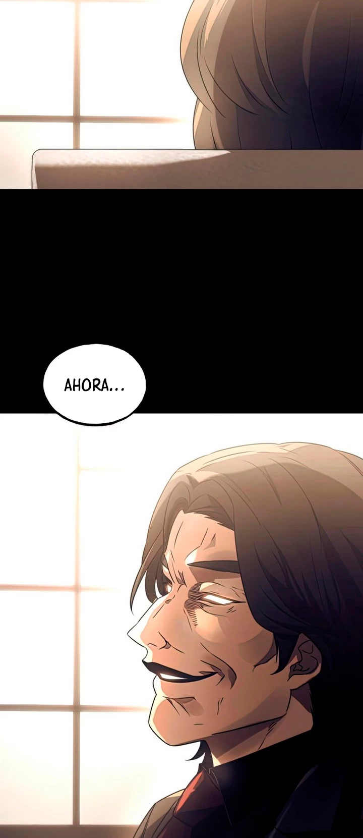 Obtuve un Objeto Mítico Capitulo 34 página 67