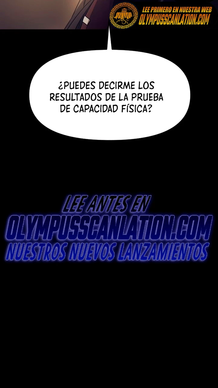 Obtuve un Objeto Mítico Capitulo 34 página 68