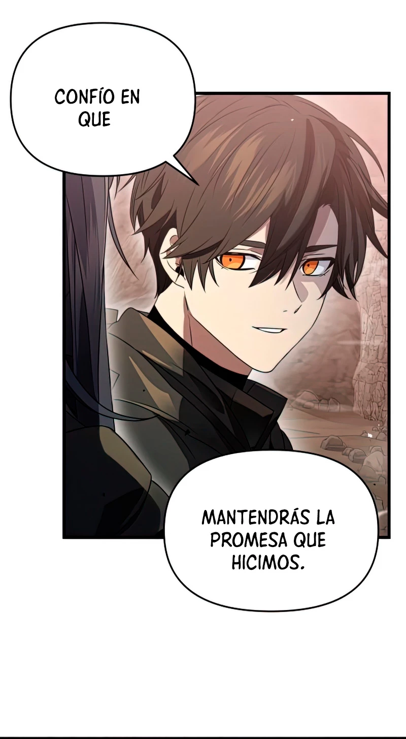 Obtuve un Objeto Mítico Capitulo 39 página 52