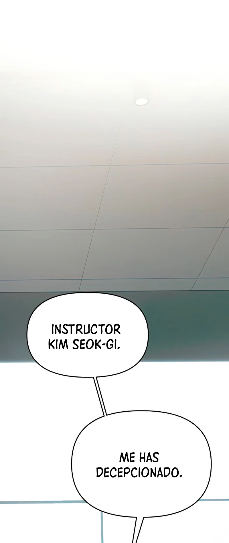 Obtuve un Objeto Mítico Capitulo 39 página 55
